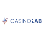 CasinoLab Casino