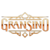 Gransino casino