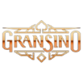 Gransino casino