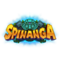 Spinanga Casino