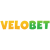 Velobet casino