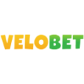 Velobet casino