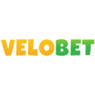 Velobet casino