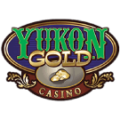 Yukon Gold casino