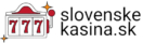 Najlepšie Kasína
