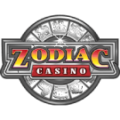 Zodiac Casino