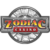 Zodiac Casino