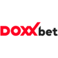 DOXXbet Casino