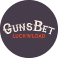 GunsBet casino