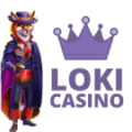 Loki casino