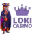 Loki casino