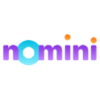 Nomini Casino
