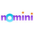 Nomini Casino