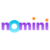 Nomini Casino