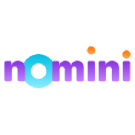 Online Kasíno na Slovensku