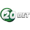 20bet Casino