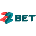 22bet Casino