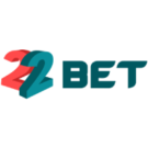 22bet Casino