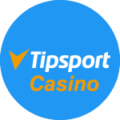 Tipsport Casino