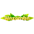 Wazamba Casino