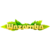 Wazamba Casino