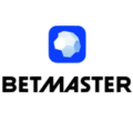 Betmaster Casino