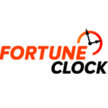 Fortune Clock Casino