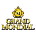 Grand Mondial Casino