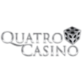 Quatro Сasino