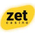 Zet Casino