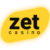 Zet Casino