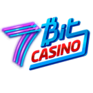 7Bit Casino