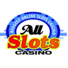 All Slots Casino