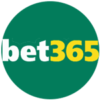 Bet365 Casino