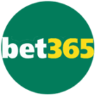 Bet365 Casino