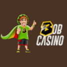 Bob Casino