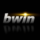 Bwin Casino