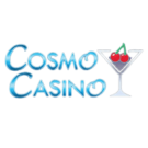 Cosmo Casino