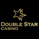 DoubleStar Casino