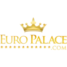 Euro Palace Casino