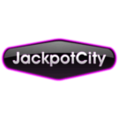 JackpotCity Casino