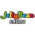 Jellybean Casino