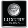 Luxury Casino