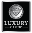Luxury Casino