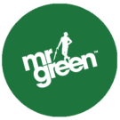 Mr Green Casino