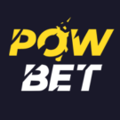Powbet Casino