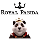 Royal Panda Casino