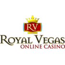 Royal Vegas Casino