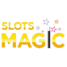 SlotsMagic Casino