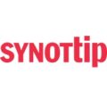 Synot Tip Casino